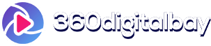 360 Digital Bay LLC